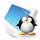Linux 虚拟主机系列